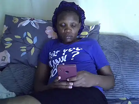 Sweet serah online show from September 20, 6:20 pm