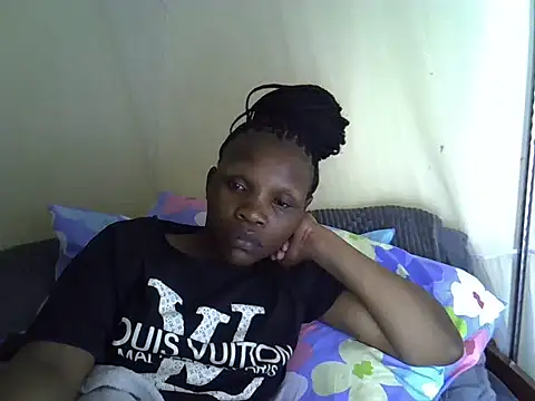 Sweet serah online show from October 8, 6:38 pm