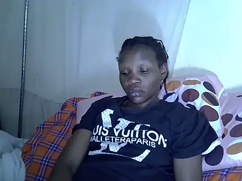 Sweet serah online show from February 5, 3:44 am