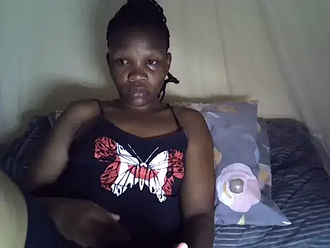 Sweet serah online show from April 26, 3:26 am