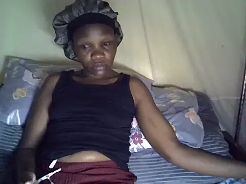Sweet serah online show from April 29, 3:43 am