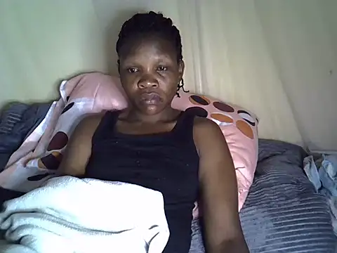 Sweet serah online show from May 1, 3:33 am