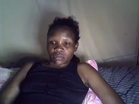 Sweet serah online show from June 5, 6:52 am