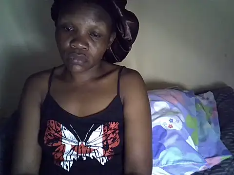 Sweet serah online show from June 12, 3:27 am