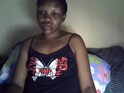 Sweet serah online show from June 13, 3:48 am