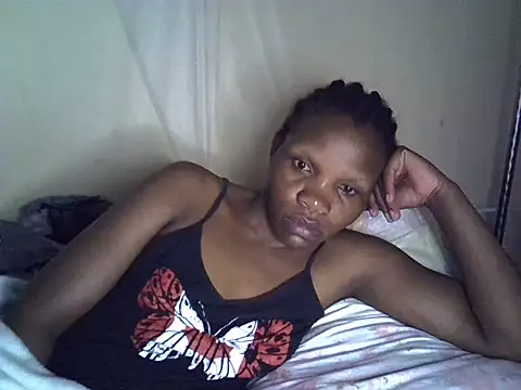 Sweet serah online show from July 20, 3:32 am