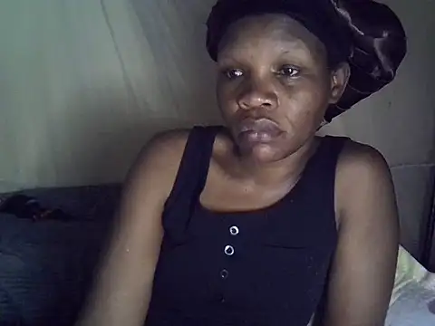 Sweet serah online show from July 23, 3:37 am