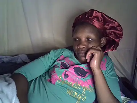 Sweet serah online show from July 27, 5:31 pm