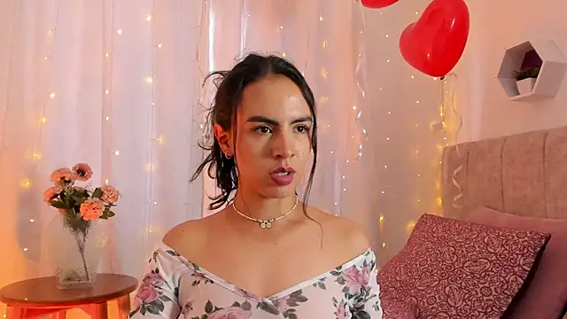 Zara dulce online show from February 20, 4:03 pm