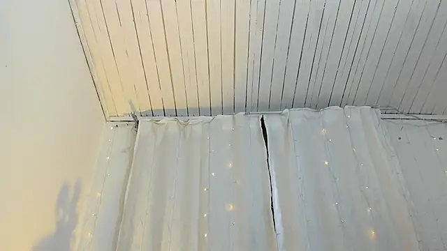 Zara dulce online show from March 3, 12:05 pm