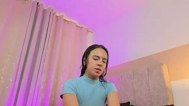 Zara dulce online show from April 30, 12:00 pm