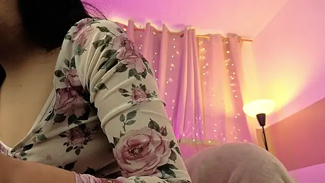 Zara dulce online show from June 16, 1:03 pm