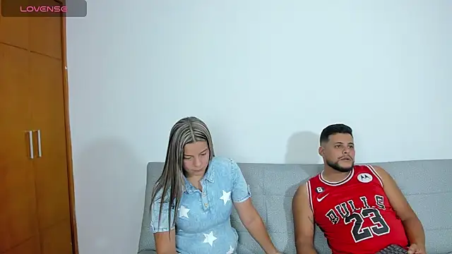 Snapshot of that_temptation chatting on November 7, 6:19 pm that temptation online show from November 7, 6:19 pm