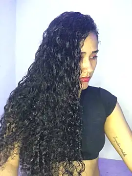 Snapshot of jaderossxx chatting on December 22, 12:07 am jaderossxx online show from December 22, 12:07 am