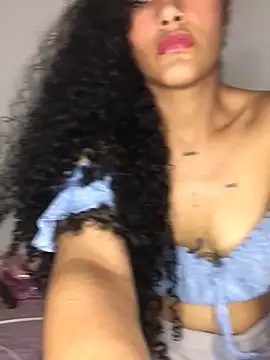 Snapshot of jaderossxx chatting on January 24, 10:08 pm jaderossxx online show from January 24, 10:08 pm