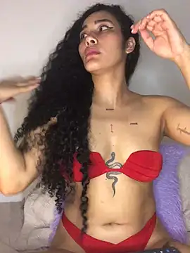 Snapshot of jaderossxx chatting on February 14, 10:25 pm jaderossxx online show from February 14, 10:25 pm