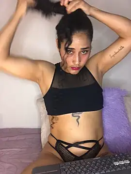 Snapshot of jaderossxx chatting on February 28, 9:01 pm jaderossxx online show from February 28, 9:01 pm