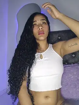 jaderossxx online show from June 22, 3:36 am