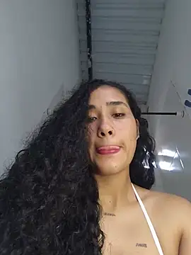 jaderossxx online show from June 22, 3:42 pm