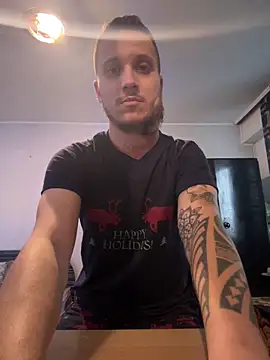 Snapshot of BWC69_69_69 chatting on December 4, 9:51 am BWC69 69 69 online show from December 4, 9:51 am