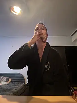 Snapshot of BWC69_69_69 chatting on December 5, 8:22 pm BWC69 69 69 online show from December 5, 8:22 pm