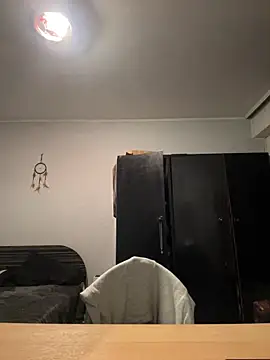 Snapshot of BWC69_69_69 chatting on December 16, 5:00 pm BWC69 69 69 online show from December 16, 5:00 pm