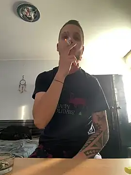 Snapshot of BWC69_69_69 chatting on December 17, 1:05 pm BWC69 69 69 online show from December 17, 1:05 pm