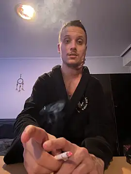 Snapshot of BWC69_69_69 chatting on December 21, 7:49 pm BWC69 69 69 online show from December 21, 7:49 pm