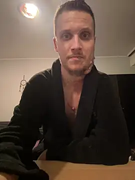 Snapshot of BWC69_69_69 chatting on December 21, 10:51 pm BWC69 69 69 online show from December 21, 10:51 pm