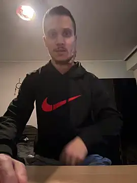 Snapshot of BWC69_69_69 chatting on December 25, 2:13 pm BWC69 69 69 online show from December 25, 2:13 pm