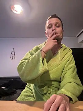 Snapshot of BWC69_69_69 chatting on December 25, 6:09 pm BWC69 69 69 online show from December 25, 6:09 pm