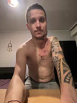 Snapshot of BWC69_69_69 chatting on December 26, 10:31 pm BWC69 69 69 online show from December 26, 10:31 pm