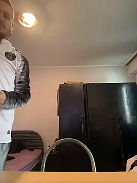 Snapshot of BWC69_69_69 chatting on December 29, 11:29 am BWC69 69 69 online show from December 29, 11:29 am