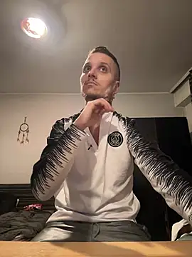 Snapshot of BWC69_69_69 chatting on December 29, 4:40 pm BWC69 69 69 online show from December 29, 4:40 pm