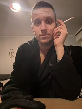 Snapshot of BWC69_69_69 chatting on January 4, 9:31 pm BWC69 69 69 online show from January 4, 9:31 pm