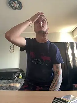 Snapshot of BWC69_69_69 chatting on January 6, 1:41 pm BWC69 69 69 online show from January 6, 1:41 pm