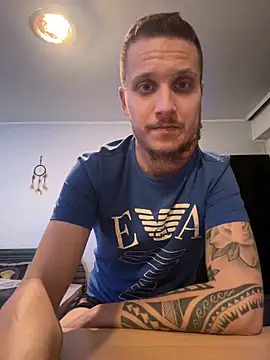 Snapshot of BWC69_69_69 chatting on January 9, 6:36 pm BWC69 69 69 online show from January 9, 6:36 pm