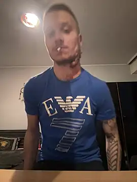 Snapshot of BWC69_69_69 chatting on January 10, 3:27 pm BWC69 69 69 online show from January 10, 3:27 pm