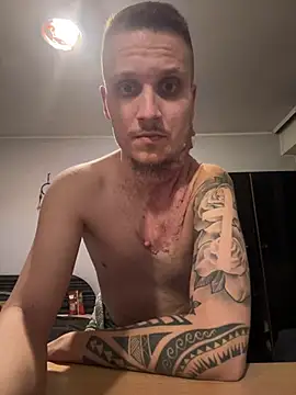 Snapshot of BWC69_69_69 chatting on January 10, 7:32 pm BWC69 69 69 online show from January 10, 7:32 pm