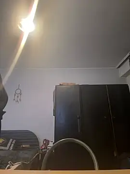 Snapshot of BWC69_69_69 chatting on January 13, 9:20 pm BWC69 69 69 online show from January 13, 9:20 pm