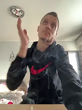 Snapshot of BWC69_69_69 chatting on January 21, 1:11 pm BWC69 69 69 online show from January 21, 1:11 pm