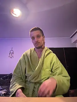 Snapshot of BWC69_69_69 chatting on January 22, 6:31 pm BWC69 69 69 online show from January 22, 6:31 pm