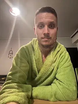 Snapshot of BWC69_69_69 chatting on January 29, 9:28 pm BWC69 69 69 online show from January 29, 9:28 pm