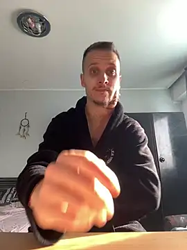 Snapshot of BWC69_69_69 chatting on February 2, 8:57 am BWC69 69 69 online show from February 2, 8:57 am