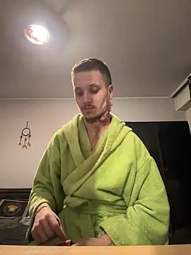 Snapshot of BWC69_69_69 chatting on February 6, 6:35 pm BWC69 69 69 online show from February 6, 6:35 pm