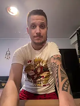 Snapshot of BWC69_69_69 chatting on February 6, 10:10 pm BWC69 69 69 online show from February 6, 10:10 pm