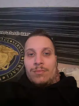 Snapshot of BWC69_69_69 chatting on February 7, 4:14 pm BWC69 69 69 online show from February 7, 4:14 pm