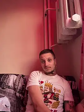 Snapshot of BWC69_69_69 chatting on February 10, 3:32 pm BWC69 69 69 online show from February 10, 3:32 pm