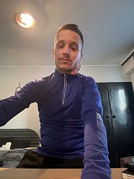 Snapshot of BWC69_69_69 chatting on February 22, 3:36 pm BWC69 69 69 online show from February 22, 3:36 pm