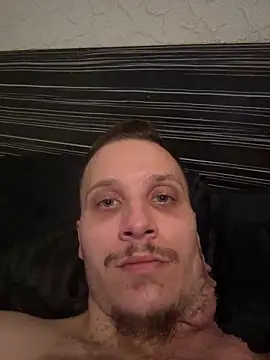 Snapshot of BWC69_69_69 chatting on February 22, 7:47 pm BWC69 69 69 online show from February 22, 7:47 pm